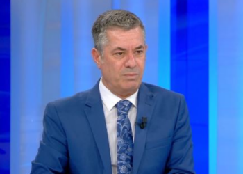 Presidenti i ri/ Vangjeli: Dështojnë tre raundet e para, pastaj Rama vjen me dy emra