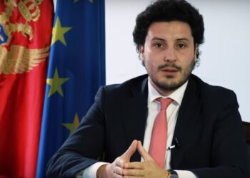 Abazoviç pro ‘Ballkanit të Hapur’: Është i bërë për 6 shtete! Në interes të Kosovës që të jetë pjesë