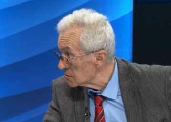 “Ashtu i ka dashur qejfi”, Doçi: Vendimi që Ronela të merrte vendin e parë ishte unanim, sepse…