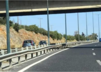 Aksident i rëndë në Selanik, i riu shqiptar i shkakton vdekjen 59-vjeçarit