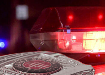 Alarm në kryeqytet, raportohet për bomba në tri qendra tregtare, policia evakuon qytetarët