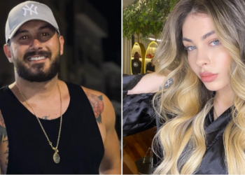 “Uroj që uji të rrjedhë nga Shkumbini e sipër”/ Aleksia Peleshi “thumbon” Romeon me fjalët e të atit ministër