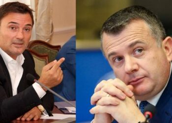 Dështon konsensusi? Alibeaj: Rama u tërhoq nga marrëveshja sa pa kandidatët tanë, njerëz me integritet! S’mund të joshte asnjë