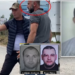 Do shpëtonte Erion Alibejn/ Si futi në kurth ish-shefi i policisë babë e bir për vrasjen e Emiljano Ramazanit
