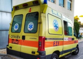 Tragjedia/ 3-vjeçarja shkon në spital për dhimbje dhe ënjtje gjuri, vdes papritur