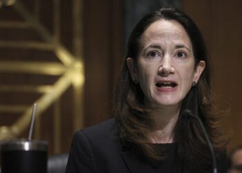 Parashikimi i frikshëm inteligjencës amerikane: Lufta në Ukrainë mund të bëhet më e paparashikueshme e të përdoren armët bërthamore