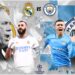 Përballje “titanësh” mes Real dhe City/ Sot do të mësohet finalisti i radhës pas Liverpool