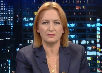 Pse kërkohen pikërisht tani më shumë rezultate nga SPAK?