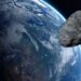 “Potencialisht i rrezikshëm”/ NASA në alarm, parashikon çfarë do të ndodhë në 27 maj me asteroidin që po udhëton drejt Tokës