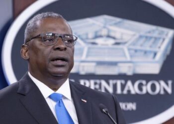 SHBA-Rusi nisin komunikimet? Sekretari amerikan i mbrojtjes telefonon për herë të parë ministrin rus, ja çfarë i kërkon