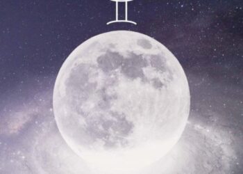 Hëna e re e majit te Binjakët do të ndikojë më shumë në këto shenja të zodiakut