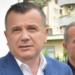 Me kë do negocioni për presidentin pas shkarkimit të Alibeaj? Balla: Është nga Fieri, s’më takon të…
