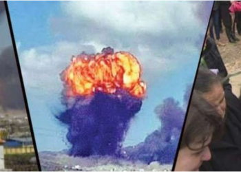 Humbi gruan në Gërdec, qeveria zbaton vendimin e Strasburgut për Laçin: Akordohen mijëra euro nga buxheti i shtetit