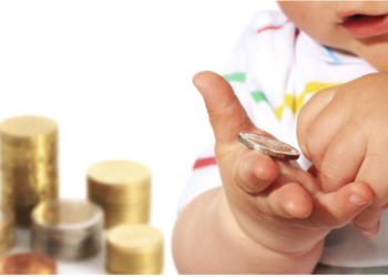 Programi universal/ Rama: 128,392 fëmijë përfitojnë bonusin e bebes