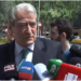 Berisha: Rama nuk do sillet me Butrintin si të ishte plaçkë e baballarëve të tij