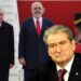 “Presion kreut të KMSH, me kërkesë të Erdogan”/ Rama i përgjigjet Berishës: Është porosi e Jezu Krishtit, lërini…