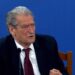 Presidenti i ri/ Berisha: Negociatat Balla-Alibeaj, një farsë e turpshme e Ramës me pseudo-opozitarët
