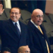 Berlusconi i çmendur pas Monzës: Tani duam ‘scudetton’, pastaj në Champions League
