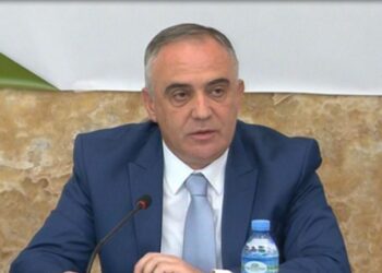 Gara/ Lista me 10 emra për vendin vakant në Kushtetuese, edhe ish-ministri i PS kërkon firmën e Metës