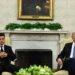 Biden “takon” sot Zelenskyn dhe liderët e G7/ Çfarë do të diskutohet