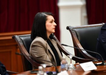 “Ballkani i Hapur”/ Ministrja e Kulturës së Maqedonisë: Mundësi që tre shtetet të ndajnë përvojën në fushën e kulturës