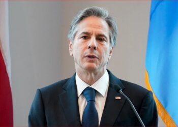 “Kërcënimi afatgjatë nga Kina është më i madh se nga Rusia”/ Paralajmërimi i Blinken: Është i vetmi vend që ka synim…