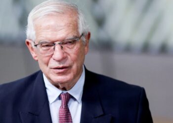 Shefi i diplomacisë europiane: Ballkani është politika e jashtme më e rëndësishme e BE-së