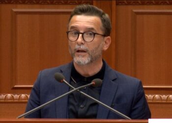 Kuvend/ Braçe: Ekzistenca e bordeve për rregullimin e çmimeve është abuzimi më i madh në treg