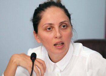 Rama e hedh në gjyq, Shehaj: Ne dhe Ilir Meta s’do ndalemi kurrë!