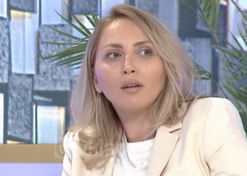 “E di që do ketë paragjykime të mëdha, por…”/ Habit “Brisi i Tatimeve”: Kam vendosur të bëhem nënë e vetme, pa pasur burrë