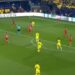 LIVE/ Festë në Spanjë, Villareal kalon në avantazh me Liverpool pas 2 minutash lojë (VIDEO)