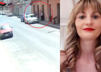 Detaje tronditëse nga vrasja e nënës shqiptare në Itali/ Rrëfehet autori: Veprova si rebelim kundër shoqërisë