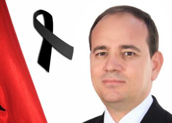 U nda nga jeta në Berlin/ Trupi i ish-Presidentit Nishani mbërrin në atdhe të martën, në banesën e fundit do përcillet me ceremoni zyrtare