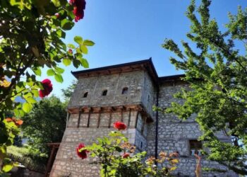 Rama: “Kulla Hupi” në Bulqizë, shembull kuptimplotë i zhvillimit të agrobiznesit