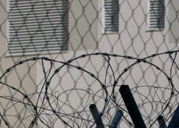 Emrat/ Urdhëri i ministrit Manja: Ja cilët janë tre ‘të fortët’ që do të futen në regjimin “41 biss”