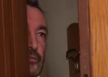 “Ka abortuar para një muaji, para se…”/ Dëshmia e burrit nga horrori në Korçë: S’besoj se është i imi! Për gruan s’kujdesej njeri