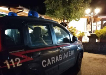 Jo vetëm banesat e italianëve/ ‘Skifteri’ shqiptar nuk kursen edhe shtëpinë e motrës së tij. I thyen dritaret, i merr bizhuteritë…dhe makinën!