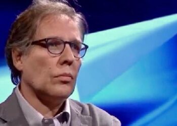 Përse raporti i Reporterët pa Kufij fsheh problemet e vërteta të medias në Shqipëri