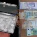 EMRI / Arrestohet shpërndarësi i kokainës në Tiranë