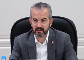 “Duhet konsensus i plotë politik”/ Celibashi për votën e emigrantëve: Synojmë të realizohet në vjeshtën tjetër