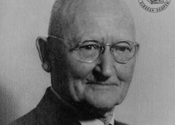 Misionari amerikan në 1922: Shqipëria është çelësi i Ballkanit