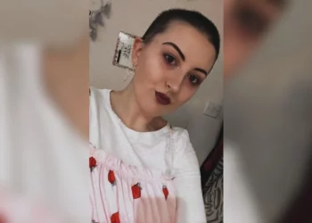 I kërcisnin kockat, e reja diagnostikohet pas 10 vitesh me sëmundjen e pashërueshme