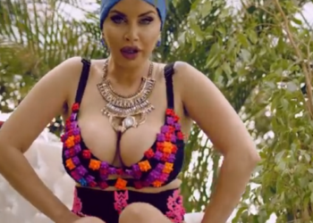 Çiljeta çudit me rrëfimin e saj: Ja çfarë më bëri doktori kur më futi në sallë dhe më…!