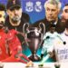 Mbani frymën/ Sonte finalja e Championsit, Liverpool-Real Madrid një hakmarrje, apo mrekulli?