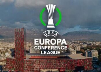 Finalja e Conference League/ Qeveria shpall ditë pushimi 25 majin për Tiranën. Deri në 18:00 s’futeni dot në kryeqytet