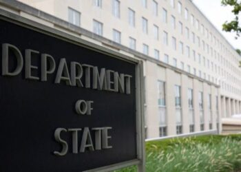 SHBA i përgjigjet Serbisë: Kosova shtet sovran, i përcakton vetë përparësitë në politikën e jashtme