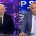 Besimi në SPAK/ Zaloshnja: Ka rënë përgjysmë, në 2019 shqiptarët kishin besueshmëri të lartë për luftë serioze