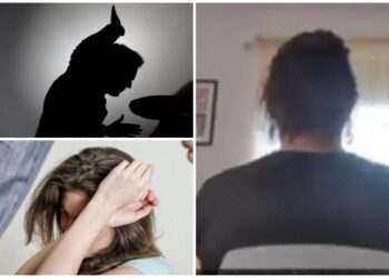 “Më detyruan të abortoja se s’duhej të lindja vajza”/ Historia e tmerrshme e 38-vjeçares: Si më dhunonte barbarisht burri, vjehrra e kunata. Rashë nga shkallët se…