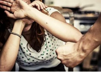 Bilanci/ Babai denoncon zhdukjen e djalit të tij 30-vjeçar, 24 vjeçari dhunon të dashurën: 6 të prangosur në Tiranë