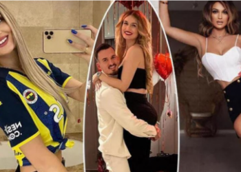 Denoncimi/ “Më dhunoi e më nxori me forcë nga banesa”! Ish-partnerja akuzon futbollistin Berisha. Sulmuesi rrezikon burgun